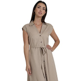 jpg_1500x1500_62855317