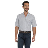 jpg_1500x1500_62853763