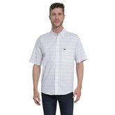 jpg_1500x1500_57609519