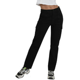 jpg_1500x1500_62854230