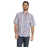 jpg_1500x1500_62853858