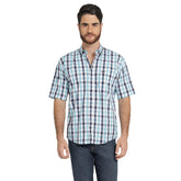 jpg_1500x1500_62853808