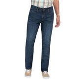 jpg_1500x1500_57383261