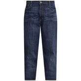 jpg_1500x1500_66975032