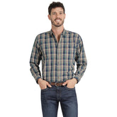 jpg_1500x1500_66972797