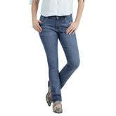 jpg_1500x1500_62855327