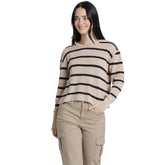 jpg_1500x1500_66998848