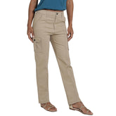 jpg_1500x1500_62855177