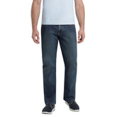 jpg_1500x1500_62854243