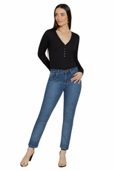 png_1500x1500_61124248