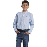 jpg_1500x1500_66972249