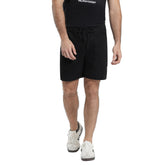 jpg_1500x1500_62854321