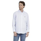 jpg_1500x1500_57380546