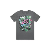 jpg_1500x1500_57388456