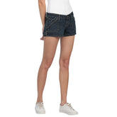 jpg_1500x1500_57383992