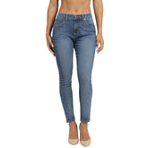 jpg_1500x1500_66456676