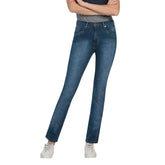 jpg_1500x1500_57383891