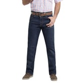 jpg_1500x1500_62854783