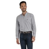 jpg_1500x1500_62854069