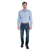 Jeans Lee Hombre Regular Fit s672