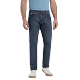 jpg_1500x1500_62854844