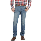 jpg_1500x1500_66455737