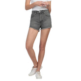 jpg_1500x1500_57387845