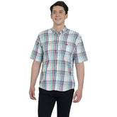 jpg_1500x1500_62855031