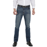 jpg_1500x1500_62855101