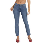 jpg_1500x1500_66997843