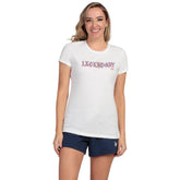 jpg_1500x1500_57388296