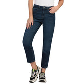 jpg_1500x1500_57388123