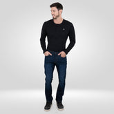 Jeans LEE Slim Fit Hombre 962