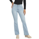 jpg_1500x1500_66456686