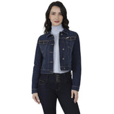 jpg_1500x1500_66995981