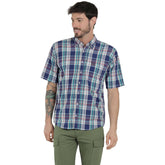 jpg_1500x1500_62854978