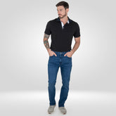 Jeans LEE Regular Fit Hombre 965