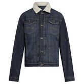 jpg_1500x1500_60481885