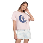 jpg_1500x1500_57384170