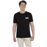 jpg_1500x1500_62855462