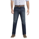 jpg_1500x1500_62854849