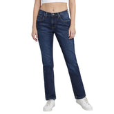 jpg_1500x1500_57610451