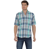 jpg_1500x1500_62855026