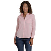 jpg_1500x1500_62855237