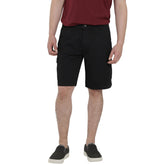 jpg_1500x1500_62855297