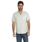 jpg_1500x1500_62854109