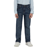 jpg_1500x1500_62855352