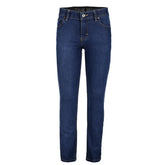 jpg_1500x1500_57387614