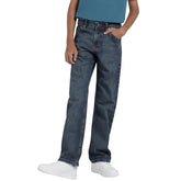 jpg_1500x1500_66999530