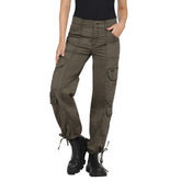 jpg_1500x1500_57611236